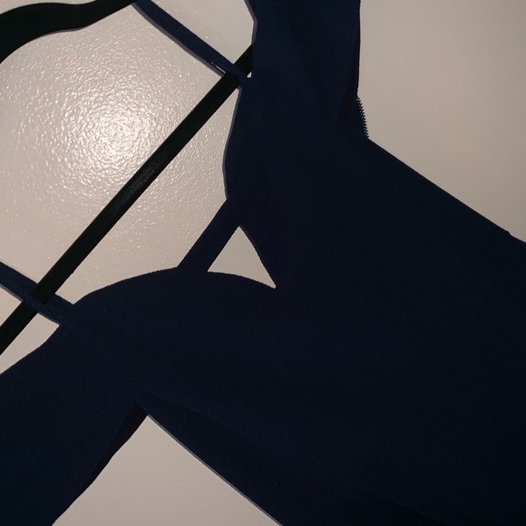 bodycon dress - Picture 3 of 3